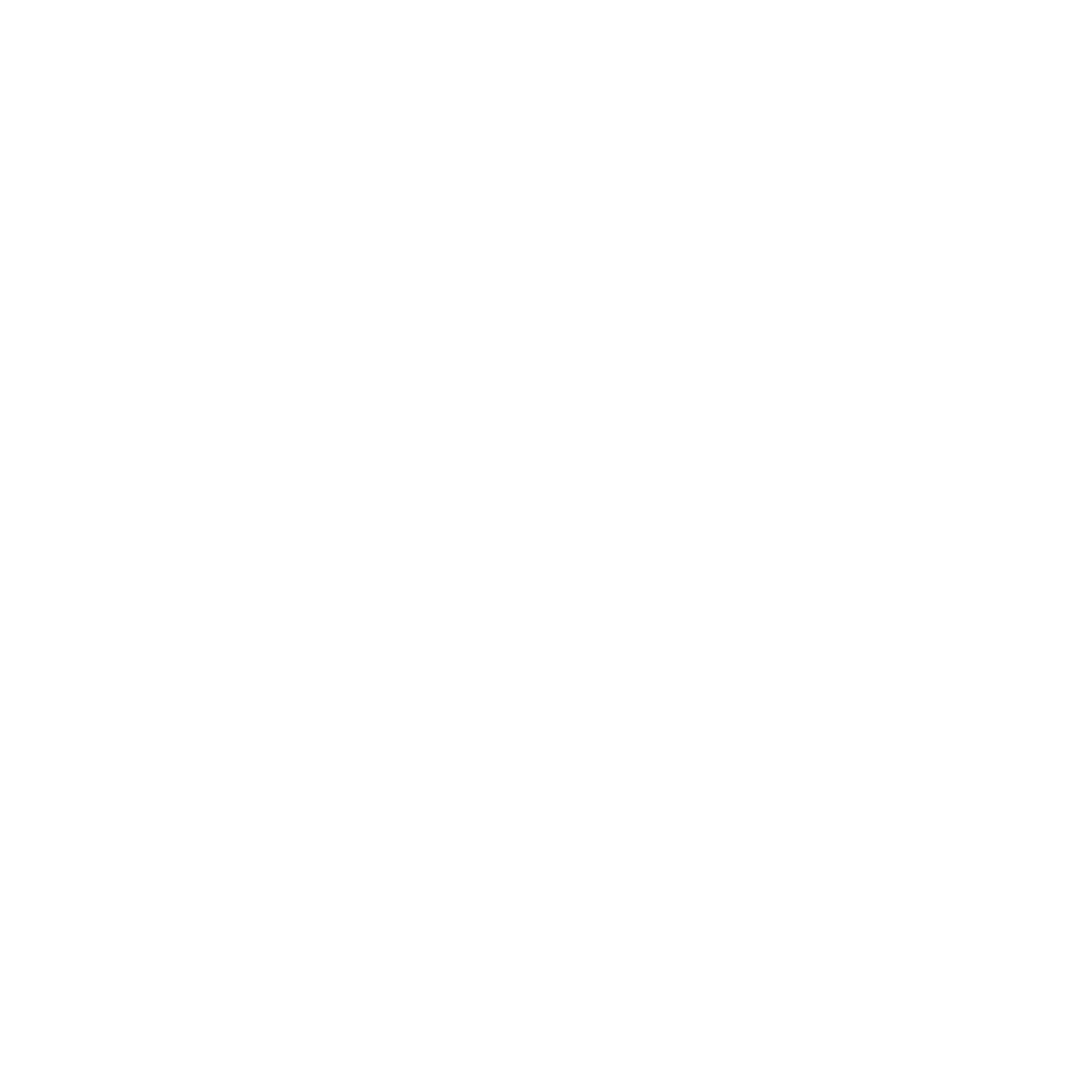 My lapland travel logo